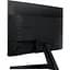 Монітор 23.8" Samsung F24T350FHI FHD IPS 75Hz (LF24T350FHIXCI) Б/в - мініатюра 6