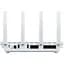Роутер ASUS ExpertWiFi EBR63 AX3000 White (90IG0870-MO3C000) - миниатюра 6