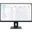 Монітор 27" Lenovo E27-40 FHD IPS 100Hz (64BCMAT4EU) - мініатюра 1
