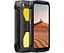 Смартфон Blackview BV7300 6/256GB з акумулятором 15000 mAh водонепроникний чорний - мініатюра 2