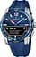 Годинник Festina F23000/1 - мініатюра 1