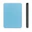 Чохол ArmorStandart для Amazon Kindle Paperwhite 12th Gen 2024 / Kindle Colorsoft Sky Blue (ARM81966) - мініатюра 3