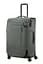 Валіза 79 См Samsonite RESPARK SAGE GREY 79x48x31(35) KJ3*28007 - мініатюра 9
