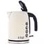 Электрочайник Russell Hobbs Colours Plus Classic Cream 20415-70 - миниатюра 6