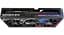 Відеокарта ASUS RTX 4080 SUPER 16Gb ROG STRIX OC (ROG-STRIX-RTX4080S-O16G-GAMING) (GDDR6X, 256 bit, PCI-E v4.0 x16) Б/в - мініатюра 4