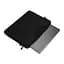 Сумка для ноутбука Armorstandart ARM01S Black 13.3" (ARM78426) - миниатюра 9