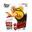Фигурка Bandai Spirits Дни Сакамото Sakamoto Days 18 см BS SD S 18 - миниатюра 4