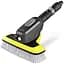 Щітка для мінімийок WB 7 Plus 3в1 Karcher sad0001985 - мініатюра 1