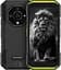 Смартфон Ulefone Armor X32 6/128GB Green - мініатюра 3