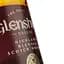 Віскі Loch Lomond Glenshiel Deluxe Highland Blended Scotch Whisky 40% 1 л - мініатюра 3