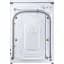 Пральна машина SAMSUNG WW80FG3M05TWLF - мініатюра 6