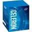 Процесор INTEL Celeron G5925 (BX80701G5925) - мініатюра 1