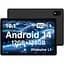 Планшет Alldocube iPlay 60S 4/128GB Wi-Fi Black - мініатюра 1
