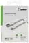 Кабель Belkin USB-A > Lightning подзарядка/синхронизация 2м, 12Вт teh0025053 - миниатюра 5