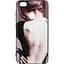 Панель BeCover Print для Xiaomi Redmi Note 5A Beautiful Girl (702148) - мініатюра 1