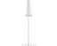 Лампа XiaomiFlexible Rechargeable Lamp BHR8959GL White - мініатюра 2