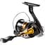 Катушка Shimano Soare BB A C2000SS PG 5+1BB - миниатюра 5