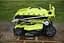 Газонокосарка Ryobi RLM15E36H 1500 Вт - мініатюра 3