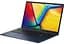 Ноутбук ASUS 15.6 V15 X1504VA-BQ3703 60Гц/ Intel Core 5 120U/16GB/512SSD/UMA/Quiet Blue (90NB13Y1-M01960) - мініатюра 10