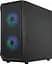 Корпус Fractal Design Focus 2 RGB black (FD-C-FOC2A-03) Без БП - мініатюра 5