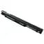 Акумуляторна батарея Asus A42-K56 A41-K56 A46 A56 K46CM S46C 14.8V 2600 mAh - мініатюра 2