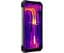 Смартфон Blackview BL8800 Pro 8/128 Black чорний (6931548307990) - мініатюра 4
