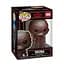 Игровая фигурка Funko POP! серии Очень странные дела S5 – Векна (90289) - миниатюра 1