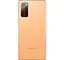 Смартфон Samsung S20 FE 5G 6/128Gb SM-G781U Cloud Orange - миниатюра 2