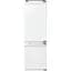 Холодильник Gorenje NRKI 2181 A1 (HZFI2728RFF) (732565) - мініатюра 1