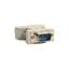 Перехідник VGA M to DVI F PowerPlant (CA910687) - мініатюра 2