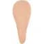 Тональна основа Flormar Perfect Coverage Foundation SPF 15 відтінок 101 (Pastelle) 30 мл - мініатюра 2
