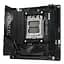 Материнська плата Gigabyte B850I AORUS PRO - мініатюра 2