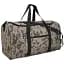 Сумка дорожня Semi Line 52 Brown Camo (A3032-3) - мініатюра 3