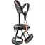 Страхувальна система Rock Empire Work Harness Equip M-XXL Orange (1053-SVE003.977+4567D0018000) - мініатюра 1