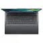 Ноутбук Acer Aspire 15 A15-51M (NX.KXTEU.003) - мініатюра 4