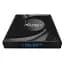 Смарт приставка X88 Pro 13 4/64 Android 13, WIFI 6 TV BOX ( с настройками) - миниатюра 3