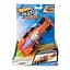 Збільшена машинка Hot Wheels з мультсеріалу Газуй в масштабі 1:32 в асортименті - мініатюра 12