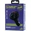 FM-трансмітер Remax RCC331 Charging PD 32W/QC 22.5W (100560) - мініатюра 3