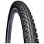 Покришка Mitas 700 x 38C 40-622 Shield V81 Classic (1084-TIR-41-06) - мініатюра 1