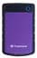 Накопичувач зовнiшнiй Transcend 2.5` USB 4.0TB StoreJet 25H3 (TS4TSJ25H3P) - мініатюра 1