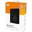Зовнішній жорсткий диск Western Digital My Passport 5Tb (WDBPKJ0050BBK-WESN) - мініатюра 6