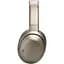 Навушники JBL Tour One M3 Latte (JBLTOURONEM3LTT) - мініатюра 8