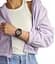 Годинник Casio GMA-S110GS-8AER - мініатюра 5