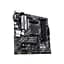 Материнська плата ASUS PRIME B550M-A/CSM - мініатюра 4