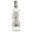 Текила Jose Cuervo Especial Silver, 35%, 1 л - миниатюра 2