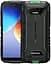 Смартфон Doogee S41 Plus 4/128GB Vibrant Green - мініатюра 2
