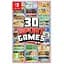 Гра 30 Sport Games In 1 (англійська версія) (Nintendo Switch) - мініатюра 1