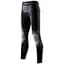 Термоштани X-Bionic Energizer MK2 Pants Long Woman L/XL Чорний/Сірий (1068-I020276 L/XL B119) - мініатюра 1