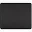 Ігрова поверхня Zowie H-SR-SE-ZC07 Blue (9H.N59FQ.A61) - мініатюра 2