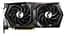 Відеокарта MSI RTX 3060Ti 8GB Gaming X LHR (RTX 3060 Ti GAMING X 8G LHR) (GDDR6, 256 bit, PCI-E v4.0 x16) Б/в - мініатюра 1